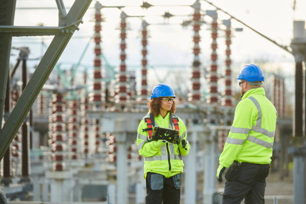 Best 24-Hour Electrician  in Bristol, CT