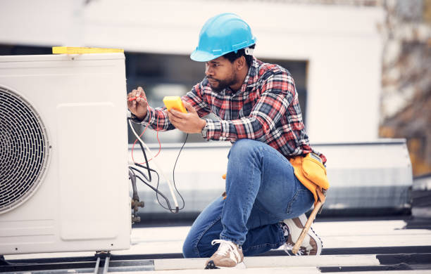Best Industrial Electrical Services  in Bristol, CT
